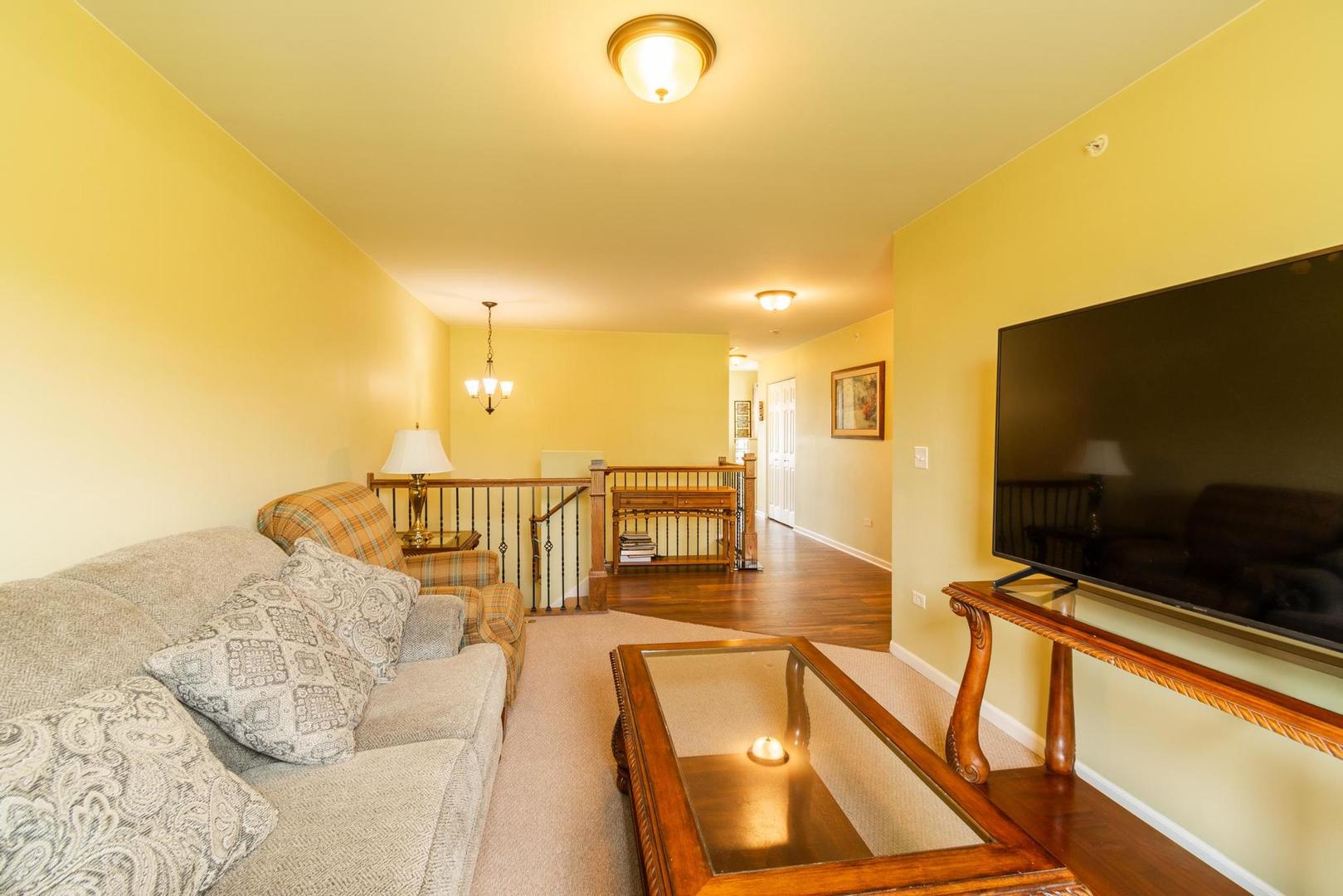 16134 West Coneflower Drive Lockport IL 60441