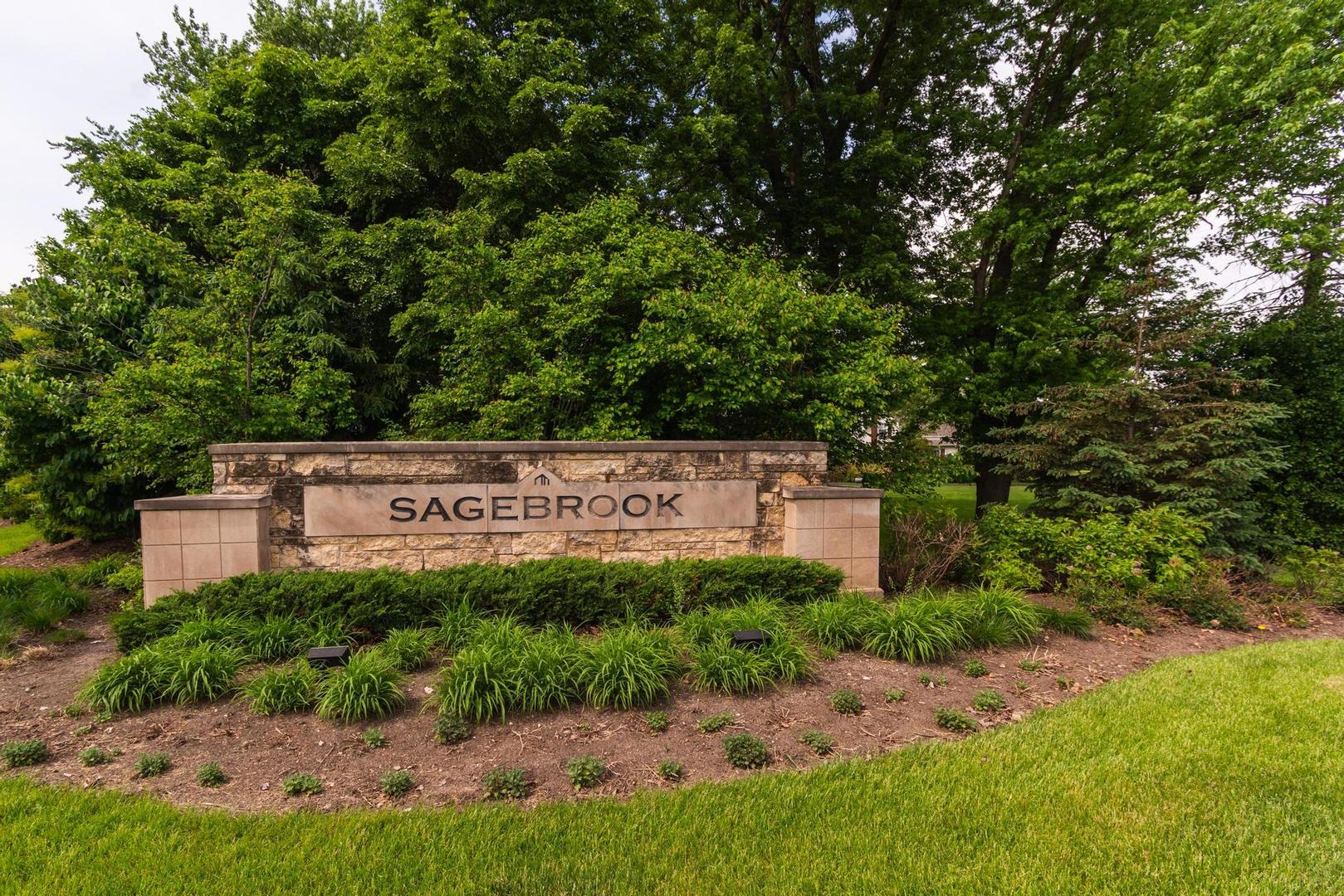 16134 West Coneflower Drive Lockport IL 60441