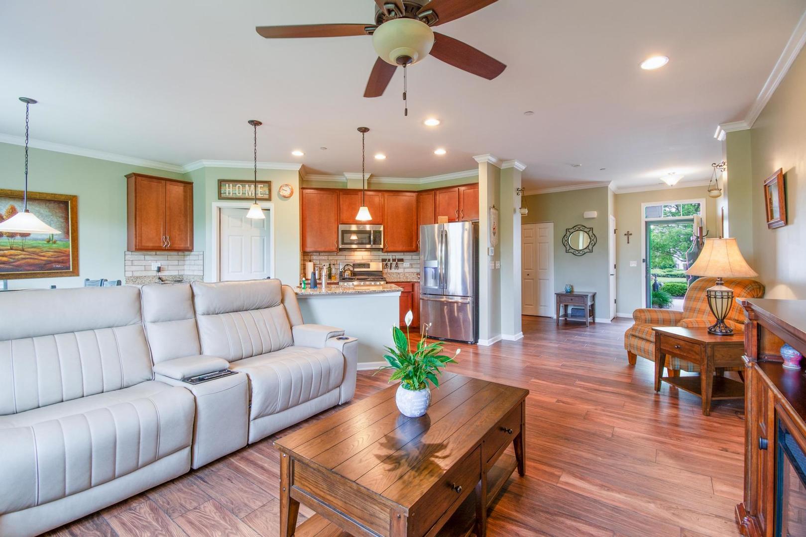 16134 West Coneflower Drive Lockport IL 60441