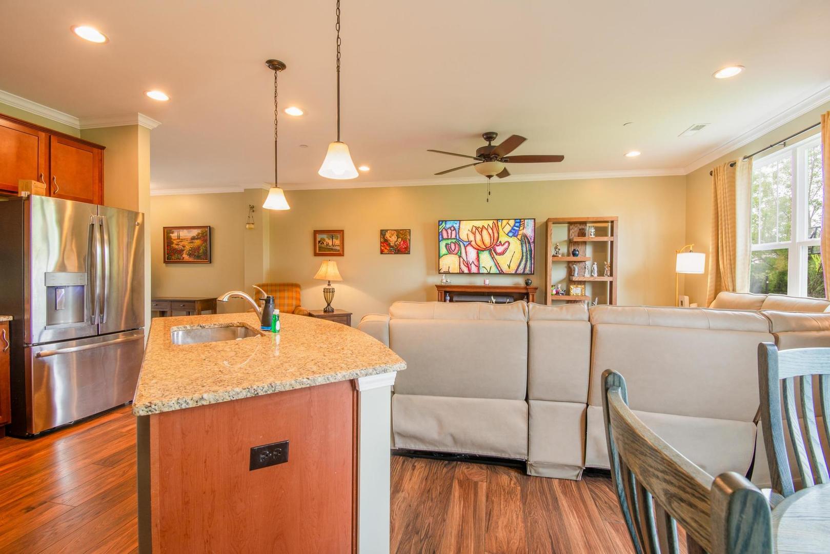 16134 West Coneflower Drive Lockport IL 60441
