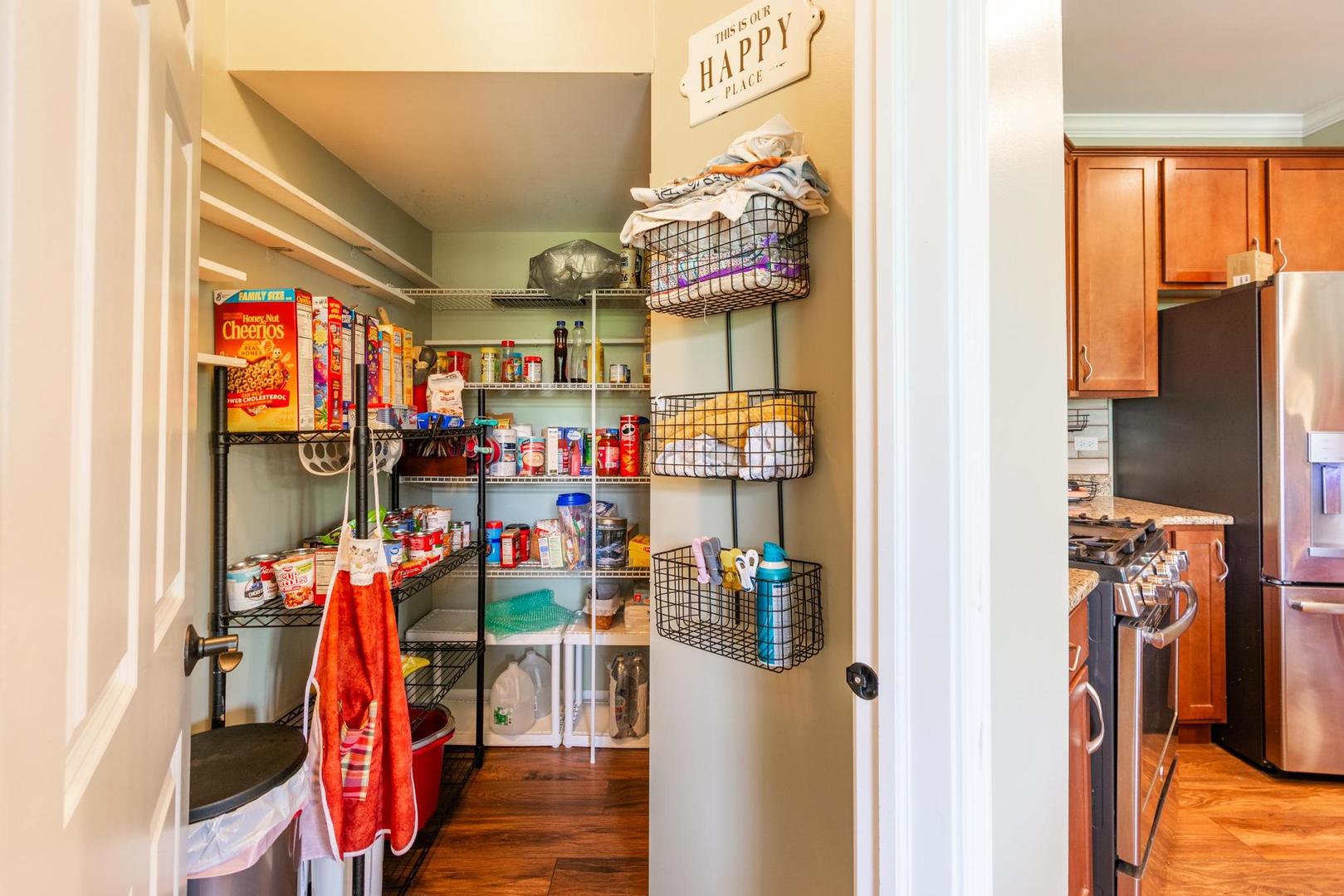 16134 West Coneflower Drive Lockport IL 60441