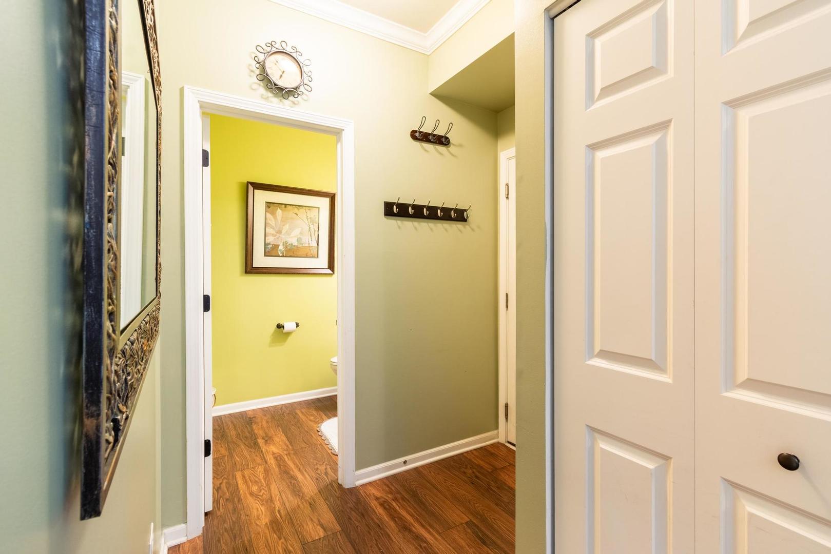 16134 West Coneflower Drive Lockport IL 60441