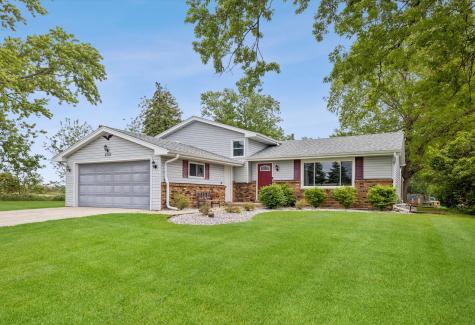 2712 South Schoolhouse Road New Lenox IL 60451