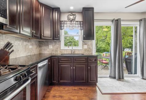 2712 South Schoolhouse Road New Lenox IL 60451