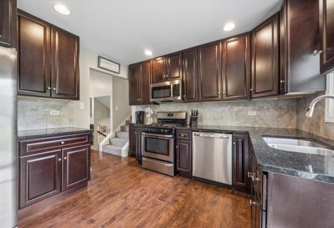 2712 South Schoolhouse Road New Lenox IL 60451