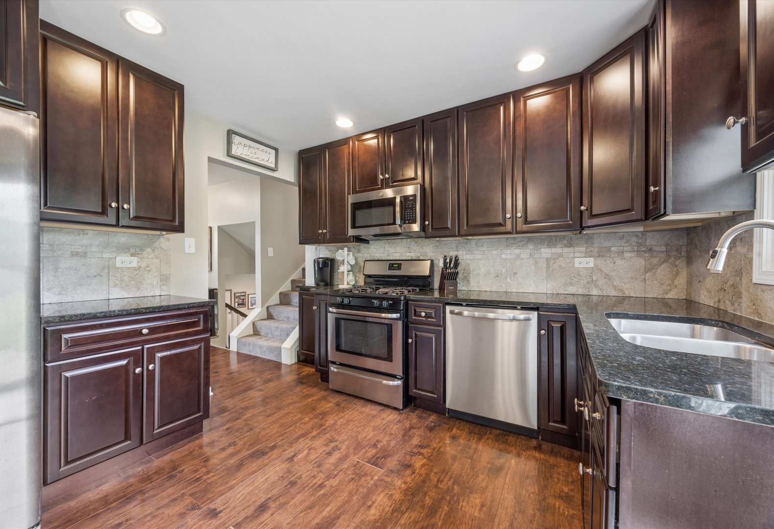 2712 South Schoolhouse Road New Lenox IL 60451