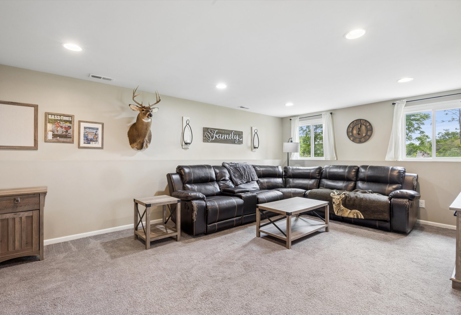 2712 South Schoolhouse Road New Lenox IL 60451