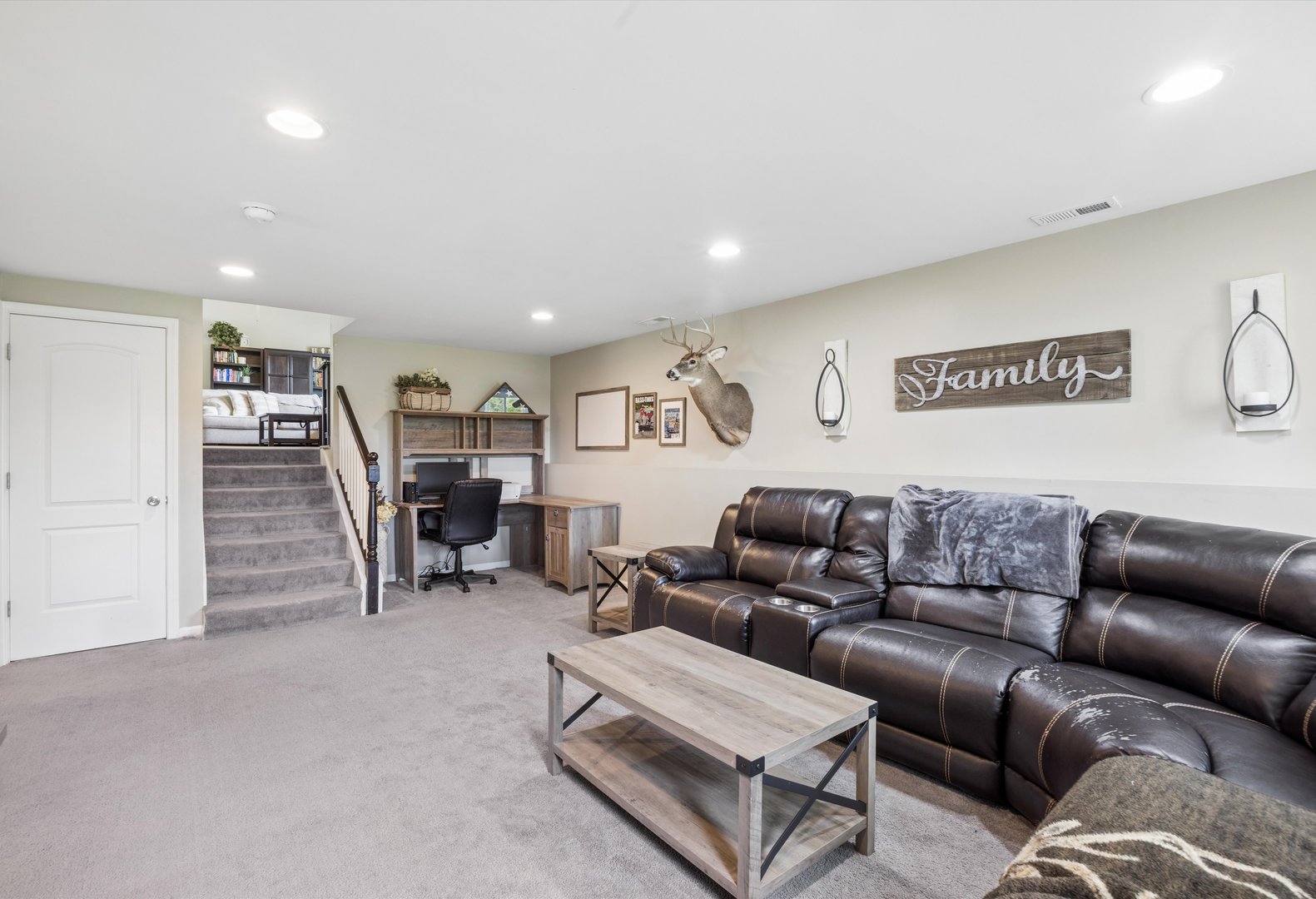 2712 South Schoolhouse Road New Lenox IL 60451