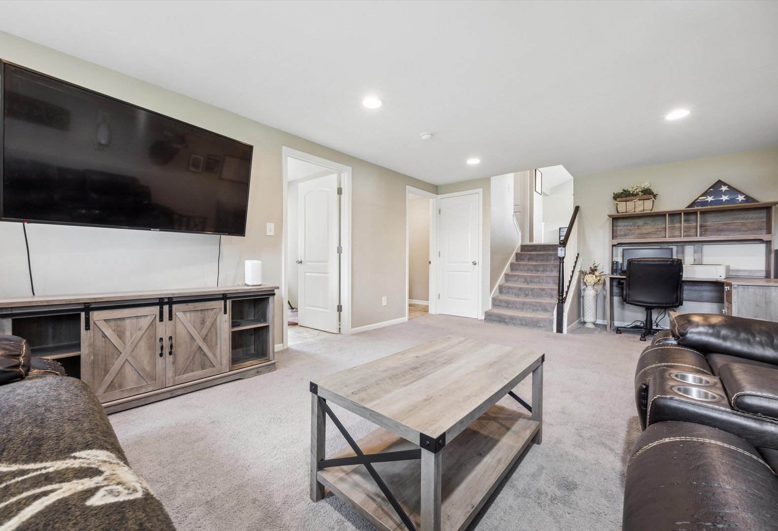 2712 South Schoolhouse Road New Lenox IL 60451