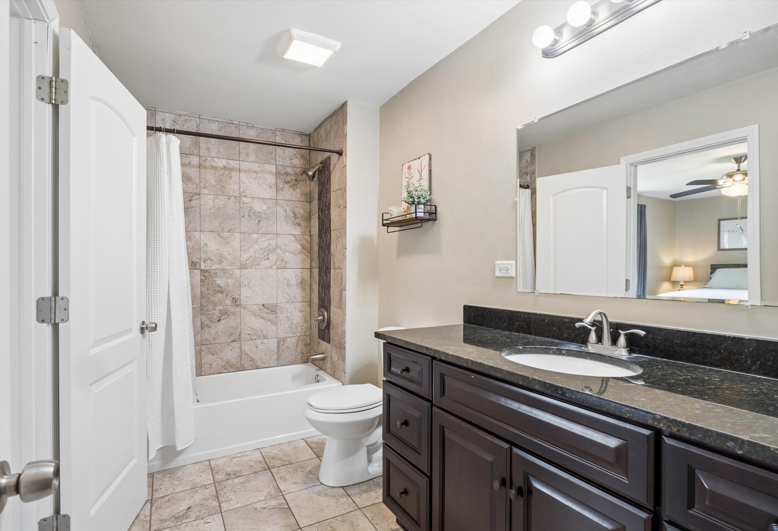 2712 South Schoolhouse Road New Lenox IL 60451