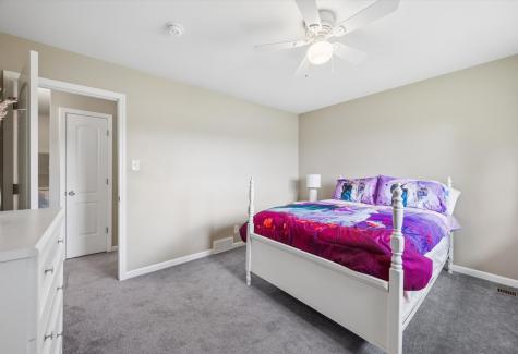 2712 South Schoolhouse Road New Lenox IL 60451
