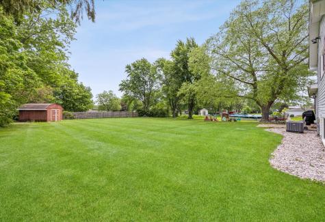 2712 South Schoolhouse Road New Lenox IL 60451