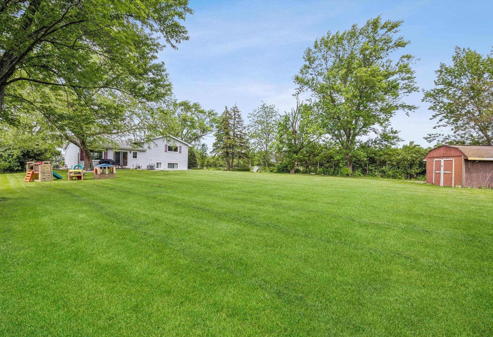 2712 South Schoolhouse Road New Lenox IL 60451