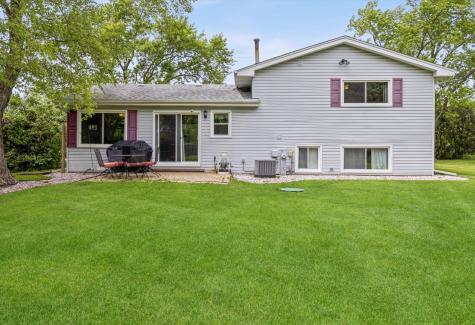 2712 South Schoolhouse Road New Lenox IL 60451