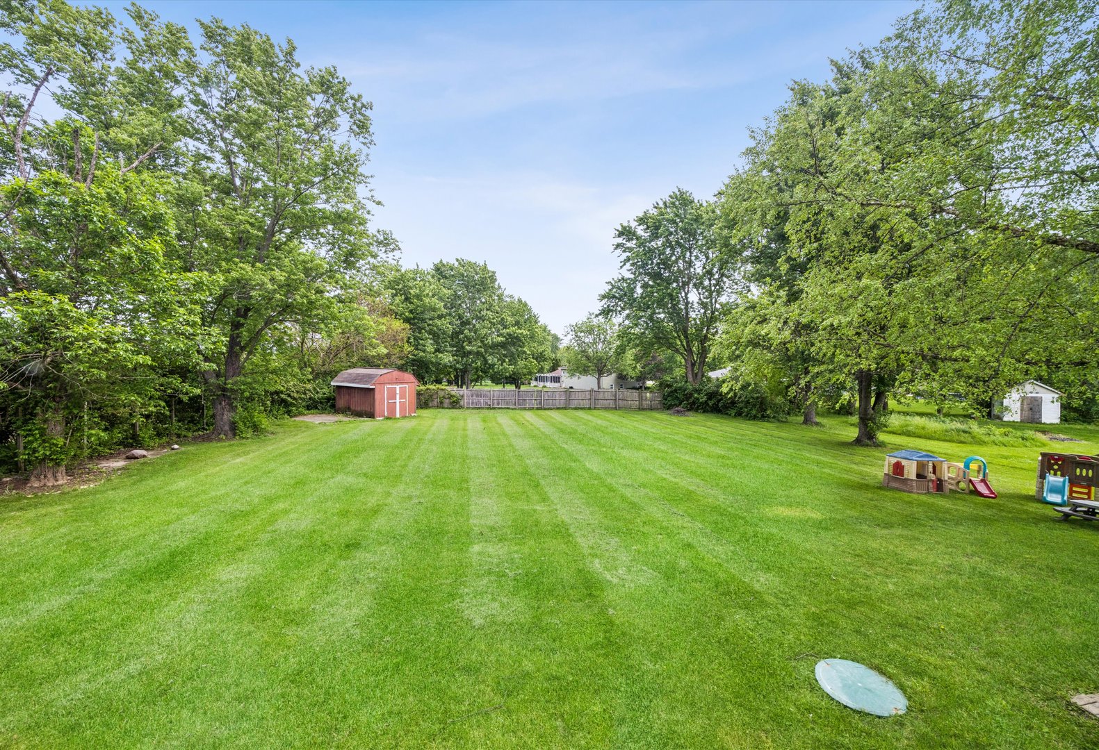 2712 South Schoolhouse Road New Lenox IL 60451
