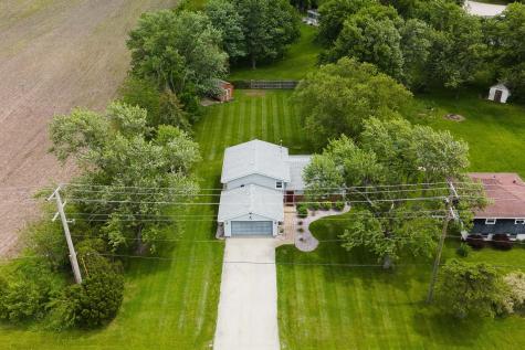2712 South Schoolhouse Road New Lenox IL 60451