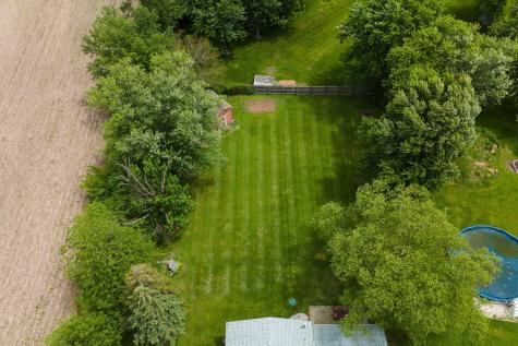 2712 South Schoolhouse Road New Lenox IL 60451