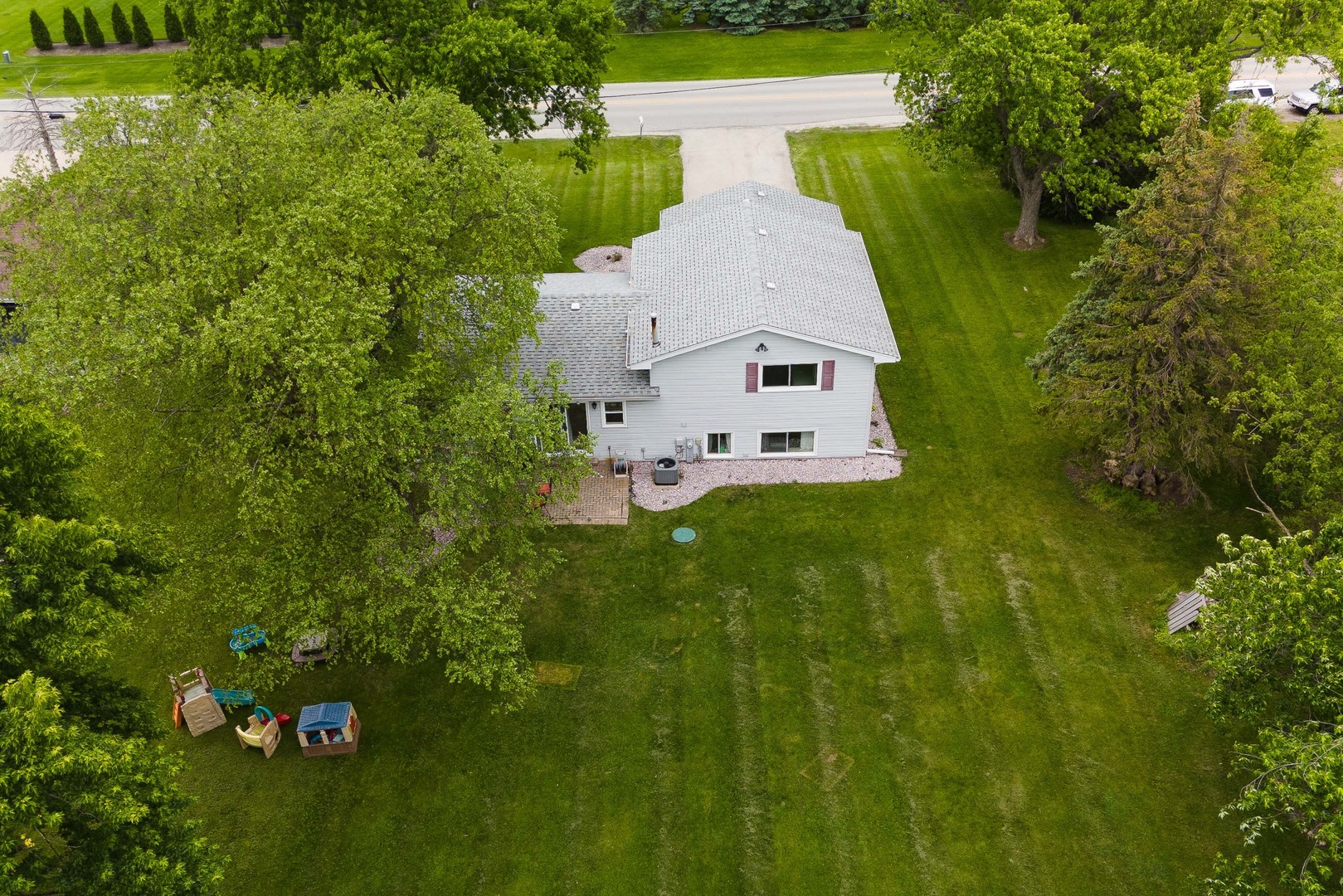 2712 South Schoolhouse Road New Lenox IL 60451