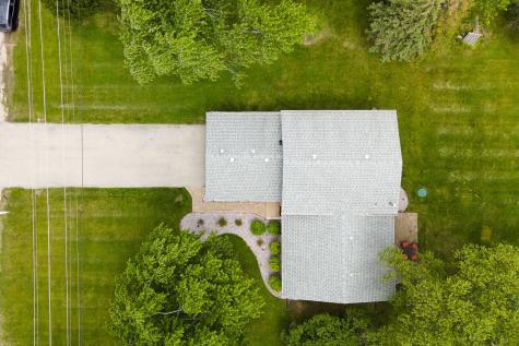 2712 South Schoolhouse Road New Lenox IL 60451