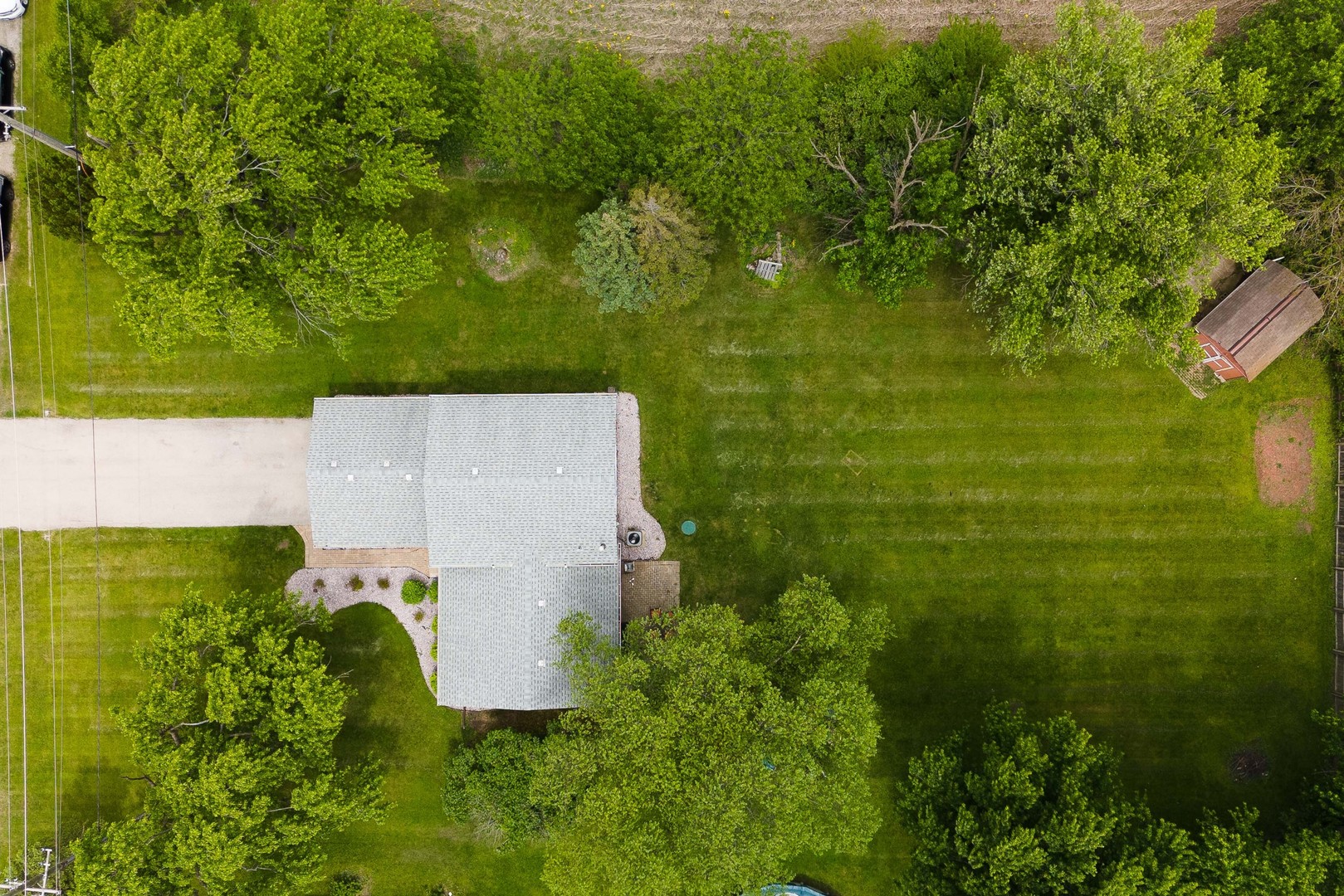 2712 South Schoolhouse Road New Lenox IL 60451