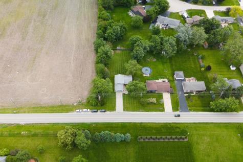 2712 South Schoolhouse Road New Lenox IL 60451