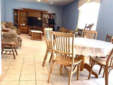 1056 Deertrail Court Antioch IL 60002