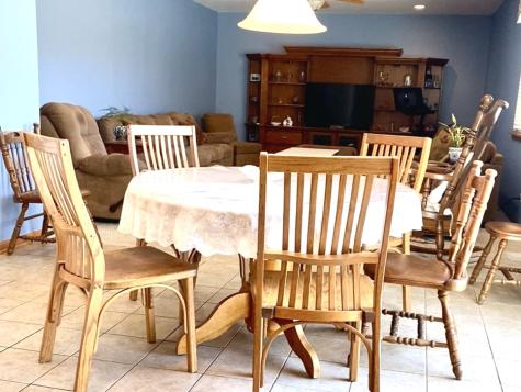 1056 Deertrail Court Antioch IL 60002