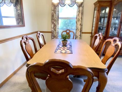 1056 Deertrail Court Antioch IL 60002