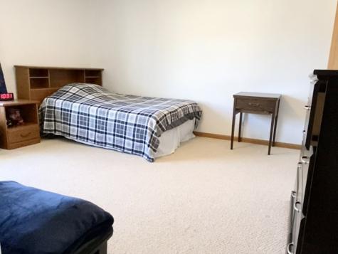 1056 Deertrail Court Antioch IL 60002