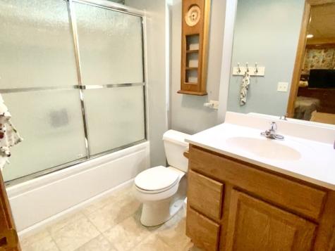 1056 Deertrail Court Antioch IL 60002