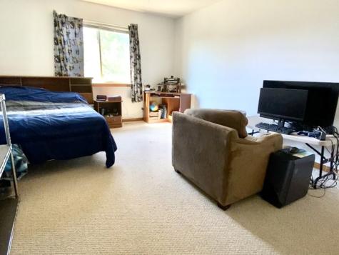 1056 Deertrail Court Antioch IL 60002