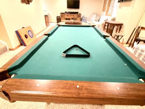 1056 Deertrail Court Antioch IL 60002