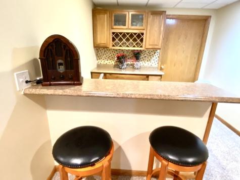 1056 Deertrail Court Antioch IL 60002