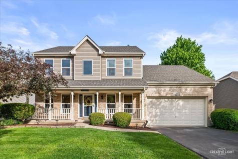 39W470 West Mallory Drive Geneva IL 60134