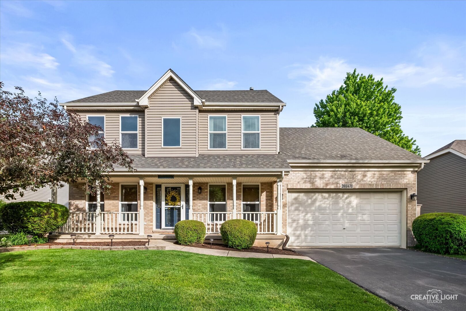 39W470 West Mallory Drive Geneva IL 60134