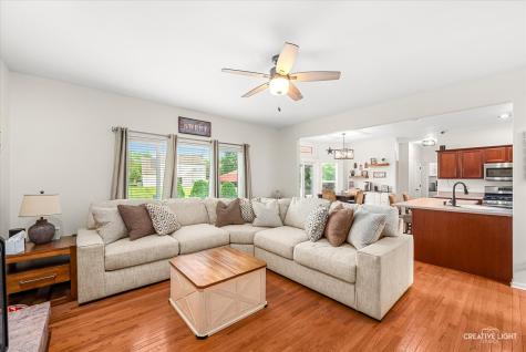 39W470 West Mallory Drive Geneva IL 60134