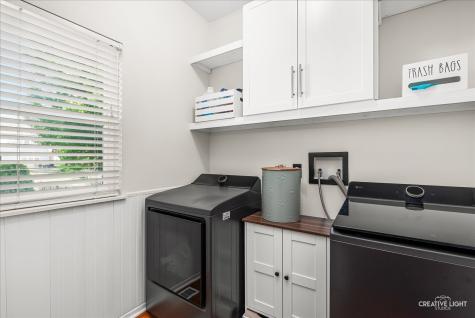 39W470 West Mallory Drive Geneva IL 60134