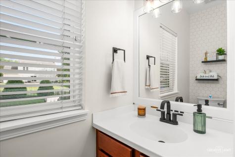 39W470 West Mallory Drive Geneva IL 60134