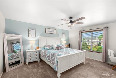 39W470 West Mallory Drive Geneva IL 60134