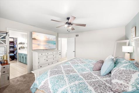 39W470 West Mallory Drive Geneva IL 60134
