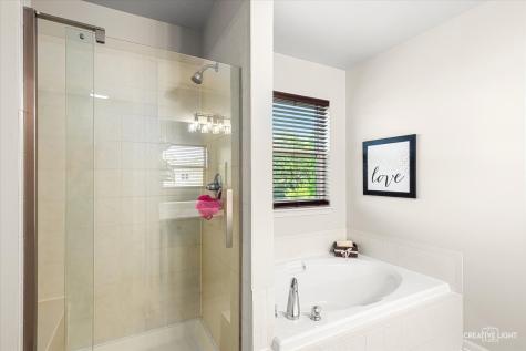 39W470 West Mallory Drive Geneva IL 60134