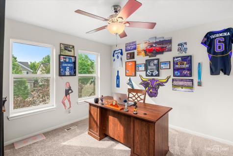 39W470 West Mallory Drive Geneva IL 60134