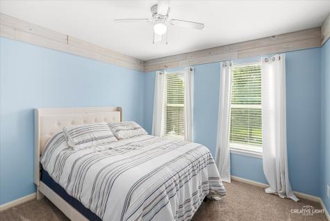39W470 West Mallory Drive Geneva IL 60134