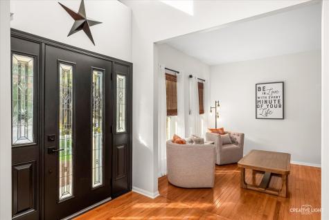 39W470 West Mallory Drive Geneva IL 60134
