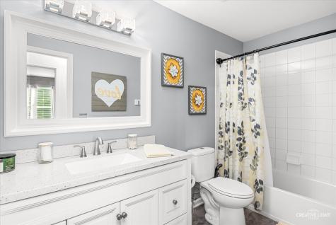 39W470 West Mallory Drive Geneva IL 60134