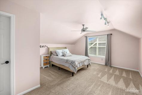 39W470 West Mallory Drive Geneva IL 60134