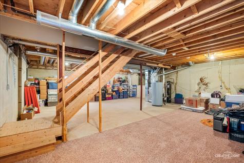 39W470 West Mallory Drive Geneva IL 60134