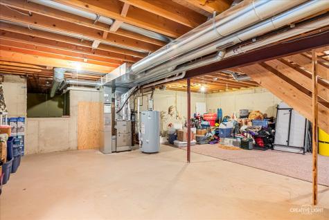 39W470 West Mallory Drive Geneva IL 60134
