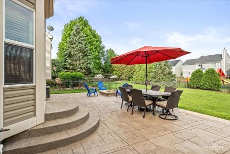 39W470 West Mallory Drive Geneva IL 60134
