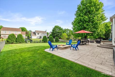 39W470 West Mallory Drive Geneva IL 60134